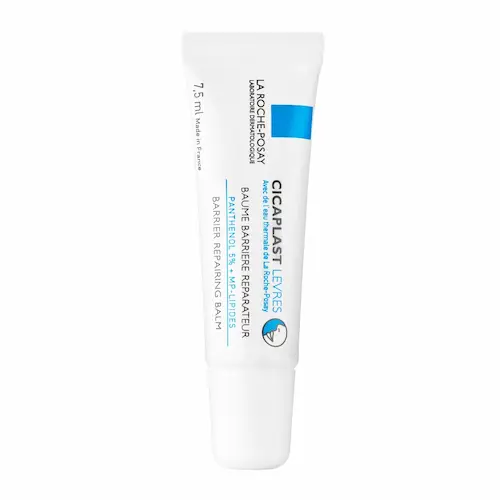 Tube La Roche-Posay Cicaplast Baume B5+ als Produktabbildung